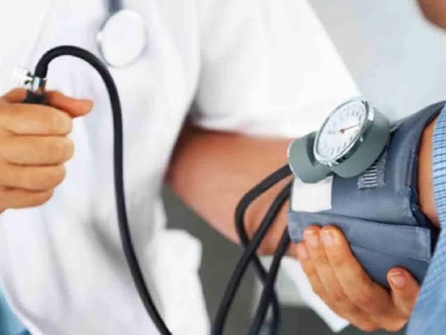 मसदे स्वामी समर्थ मठ येथे 9 एप्रिल रोजी आरोग्य शिबिराचे आयोजन !