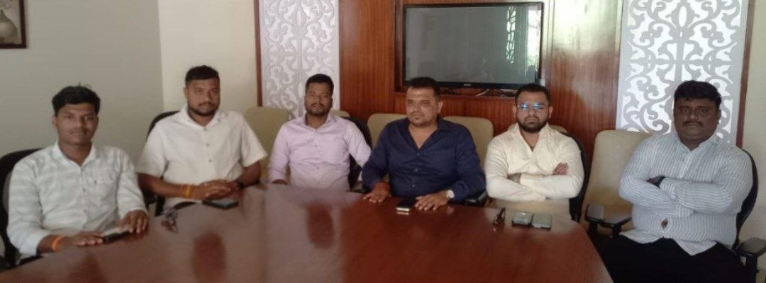 कुडाळमध्ये 25 एप्रिलला विद्यार्थ्यांसाठी खगोलशास्त्रामधील संधींबाबत मार्गदर्शन व आकाश दर्शन