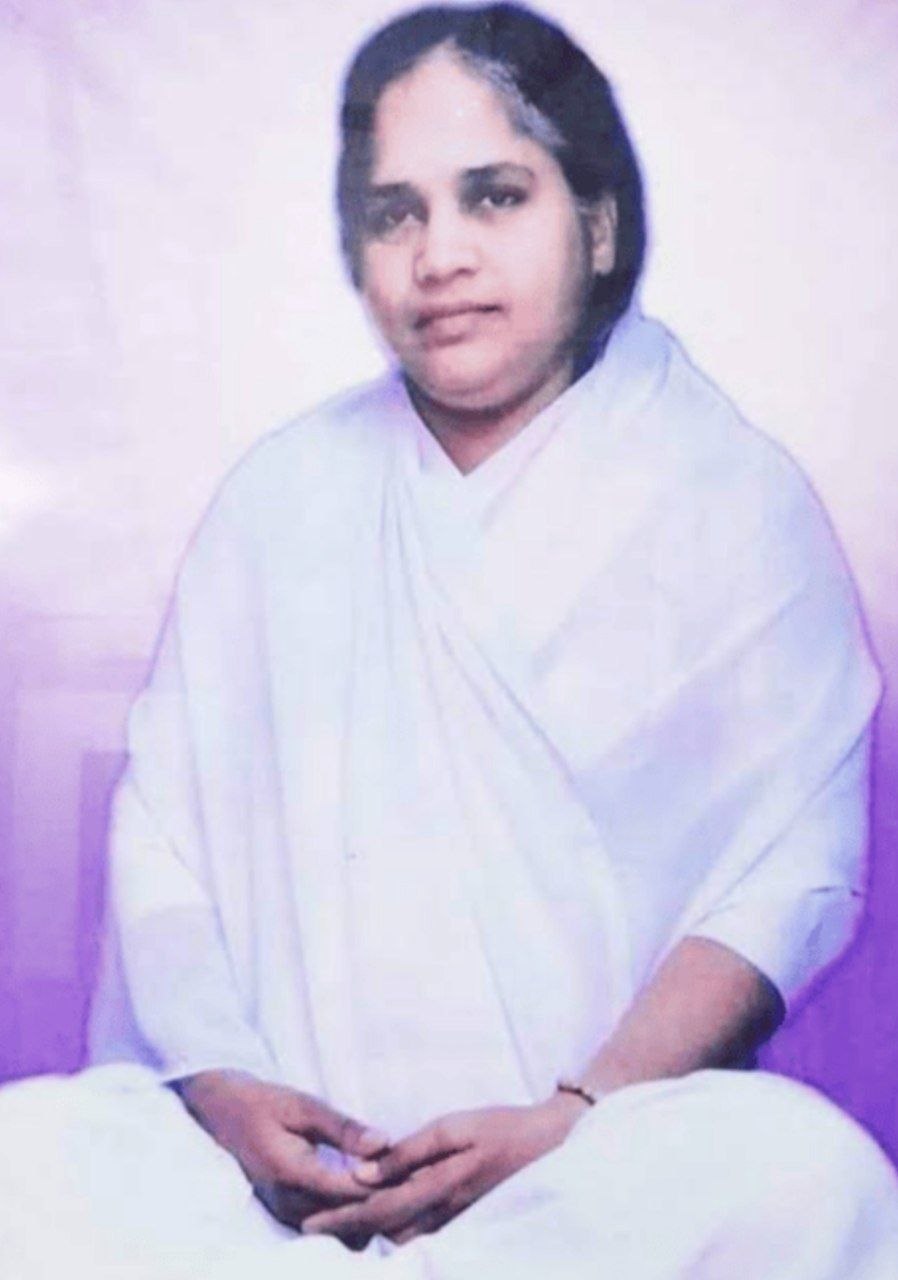 कणकवलीत प.पू. देवी अनुसया माता विश्रांतीधाम आश्रमाचा १३ वा वर्धापनदिन सोहळा साजरा होणार