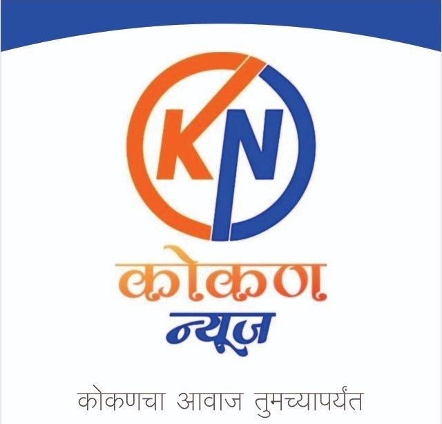 अपघाती मयताच्या मोबाईल नंबरचा तपासी अधिकाऱ्याकडूनच गैरवापर ?