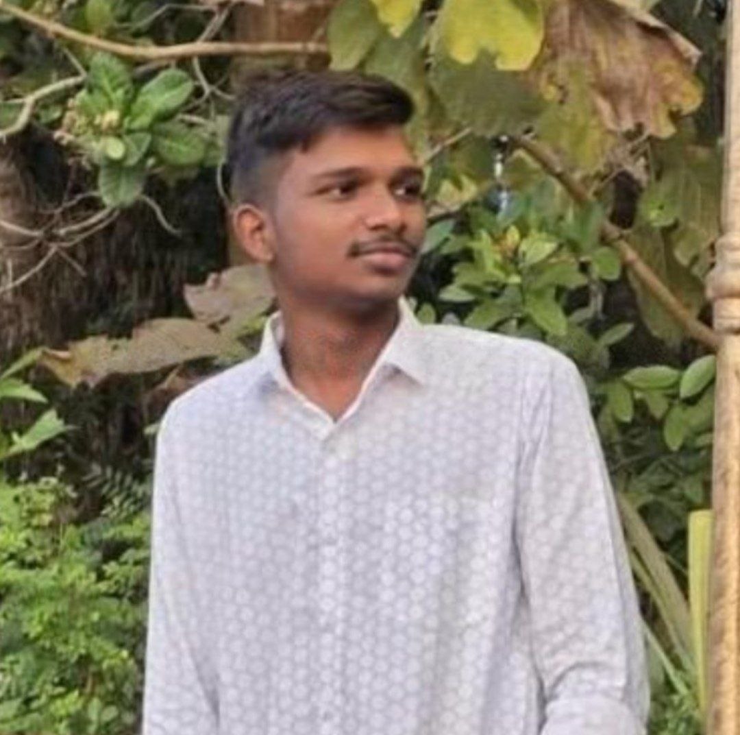 नदीत पोहायला गेलेल्या युवकाचा बुडून दुर्दैवी मृत्यू कुडाळ भंगसाळ नदीतील दुर्घटना