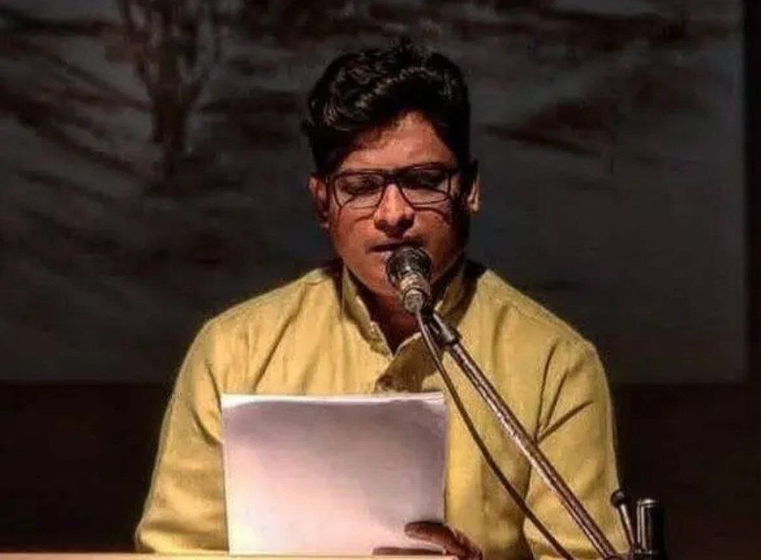 ‘आम्ही साहित्यप्रेमी’तर्फे ओरोसला २४ रोजी कार्यक्रम