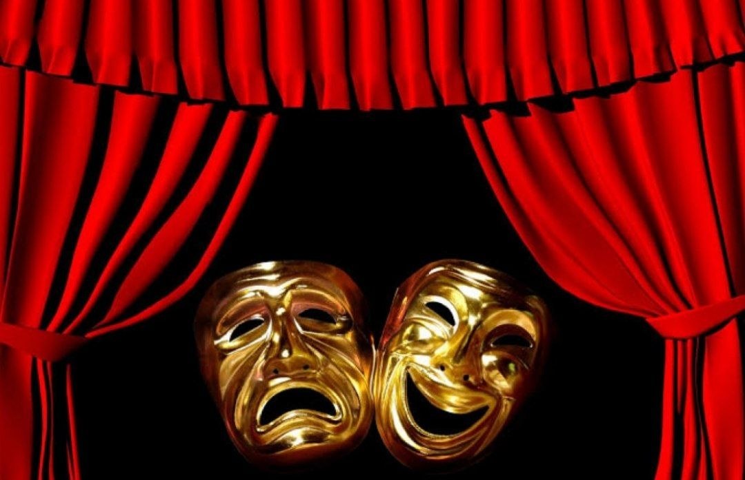 पालकमंत्री नितेश राणे पुरस्कृत युथ फोरम-देवगडच्यावतीने नाट्य महोत्सव