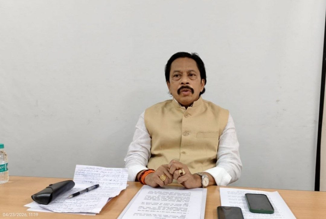 टोलनाका सुरू करण्याची खुमखुमी का?