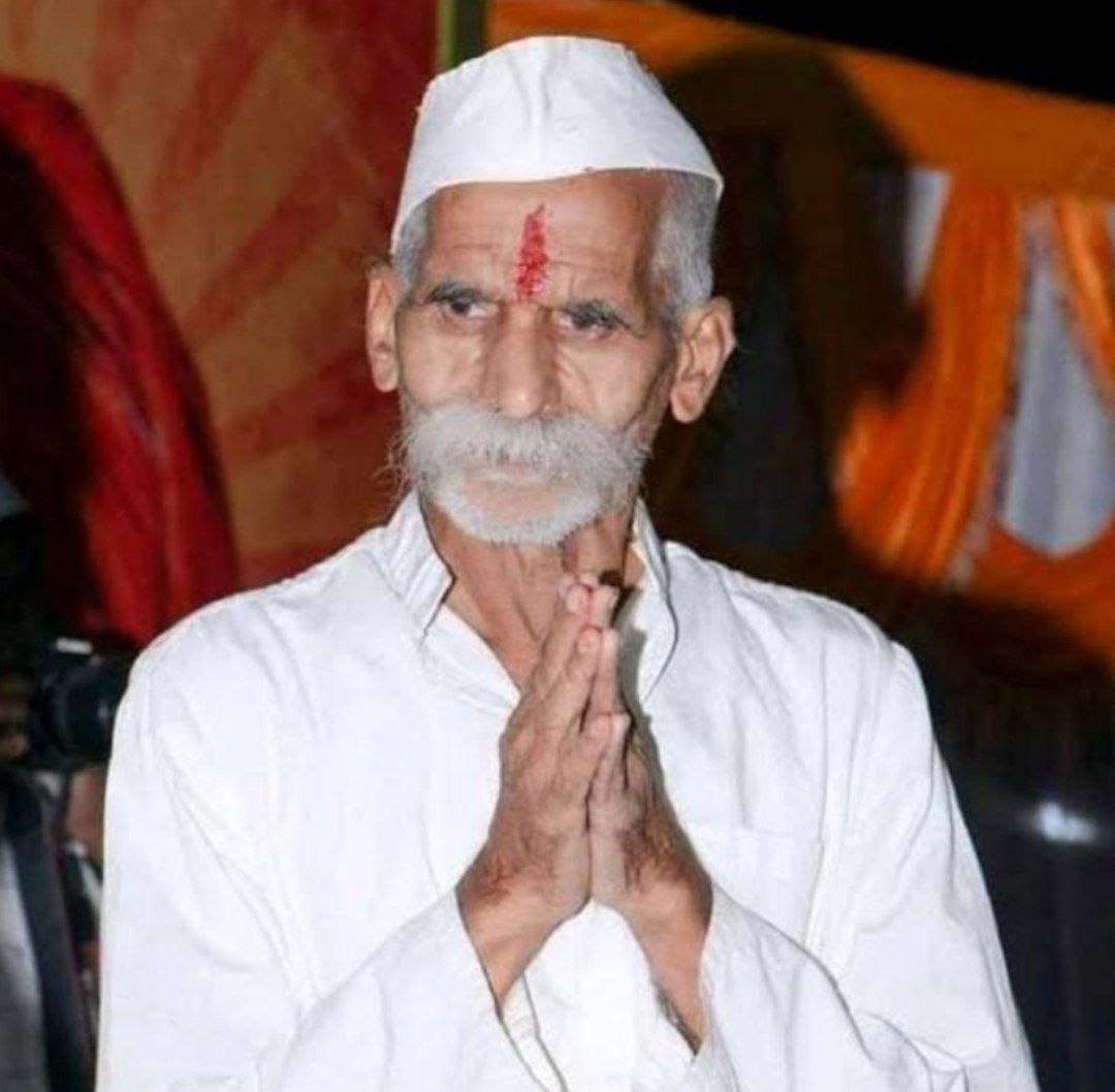 वेंगुर्ले तालुक्यातील पहिल्या ध्वजस्तंभाचे शनिवार २५ एप्रिल रोजी लोकार्पण