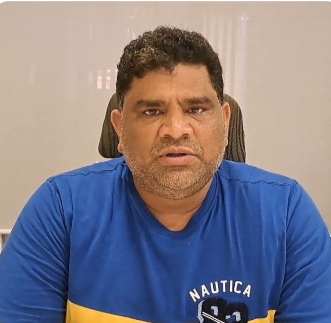 निलेश राणेंच्या आरोपांना वैभव नाईकांचे जशास तसे प्रत्युत्तर