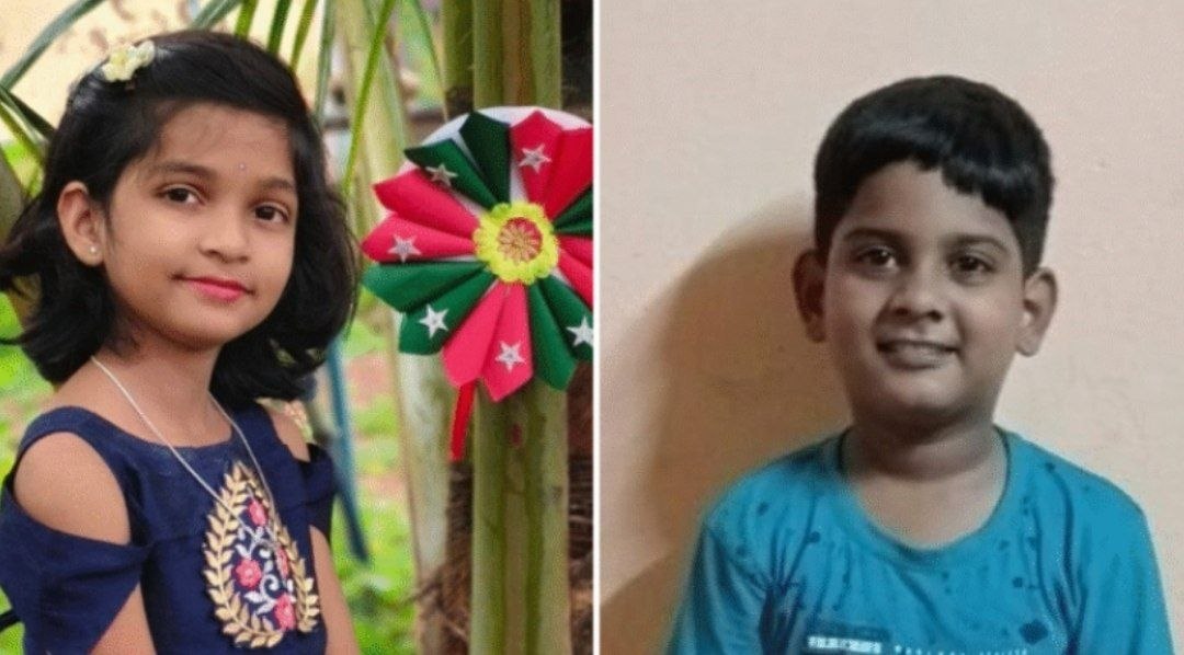 गुरुकुल प्रज्ञाशोध परीक्षेत पराड शाळेचे उत्तुंग यश; अपेक्षा येडूरे राज्यात चौथी !