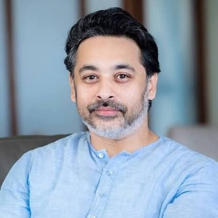 १ मे रोजी सुरू होणाऱ्या जनगणनेसाठी नागरिकांनी सहकार्य करावे