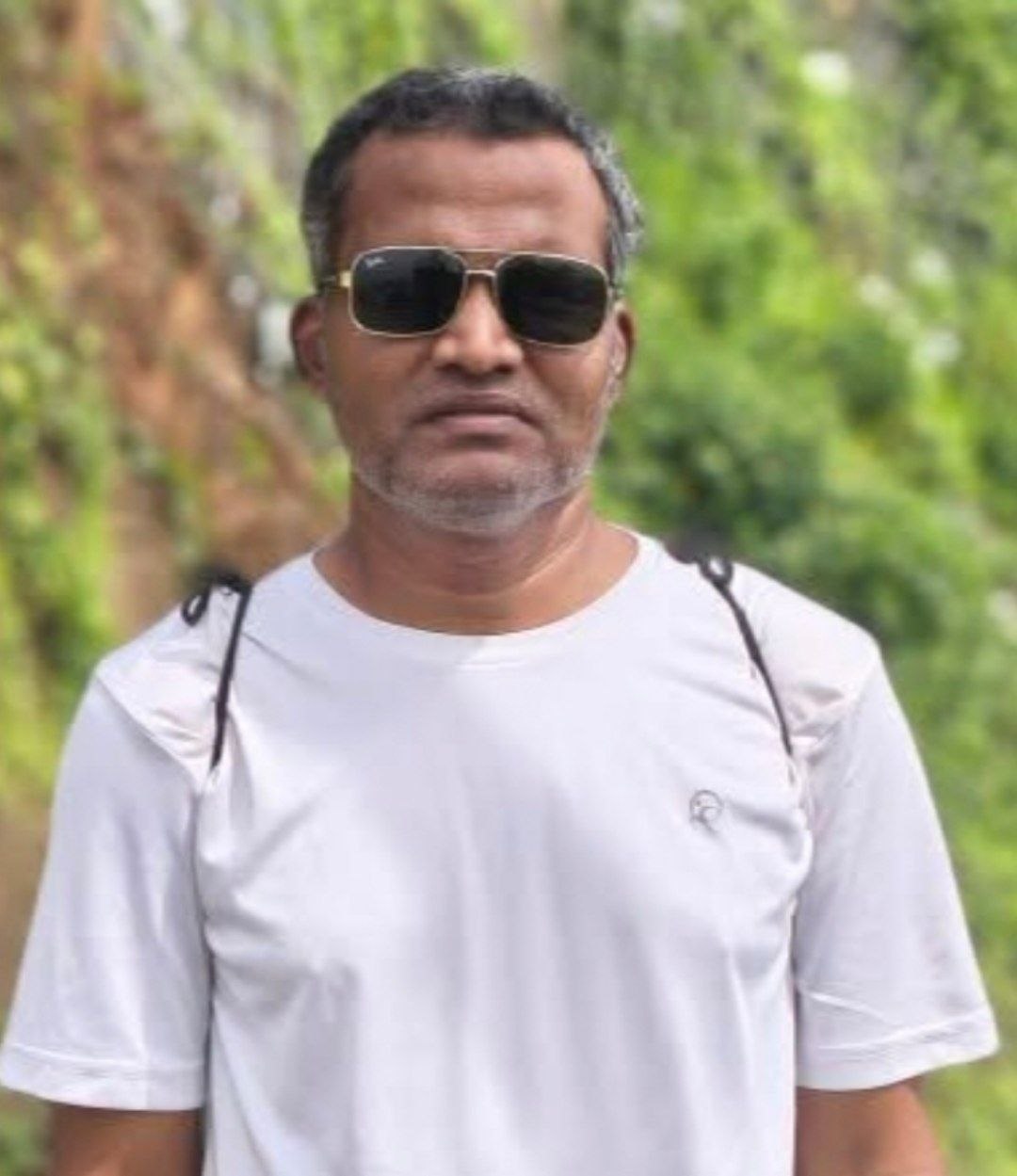 बुद्ध लेणी संवर्धक अभ्यासक प्रफुल्ल पुरळकर यांना तेजस सेवा प्रतिष्ठानचा राज्यस्तरीय महाराष्ट्र रत्न पुरस्कार २०२६ जाहीर