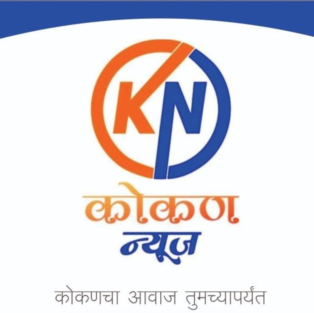 माध्यमिक शिक्षणाधिकारी कविता शिंपीं वर शिस्तभंगाची कारवाई