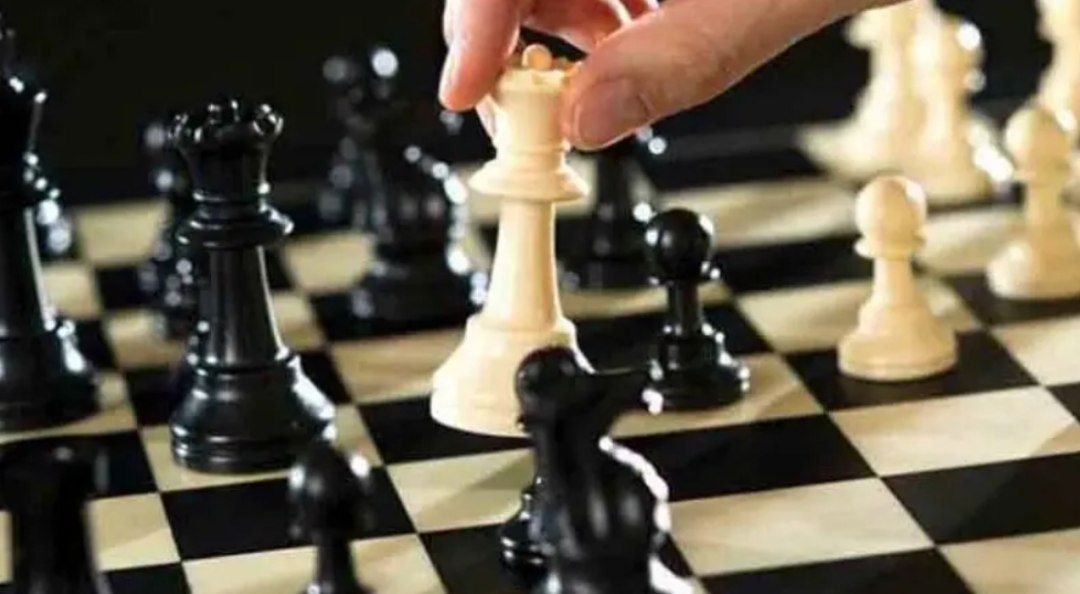 कणकवली येथे ३० रोजी बुद्धिबळ स्पर्धा