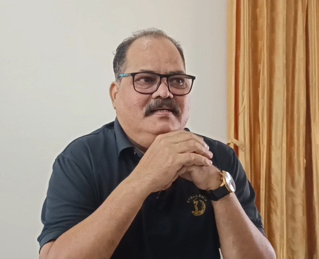 महाराष्ट्र शासन रंगभूमी sensor बोर्ड ची सभा प्रथमच कुणकेश्वर देवगड येथे