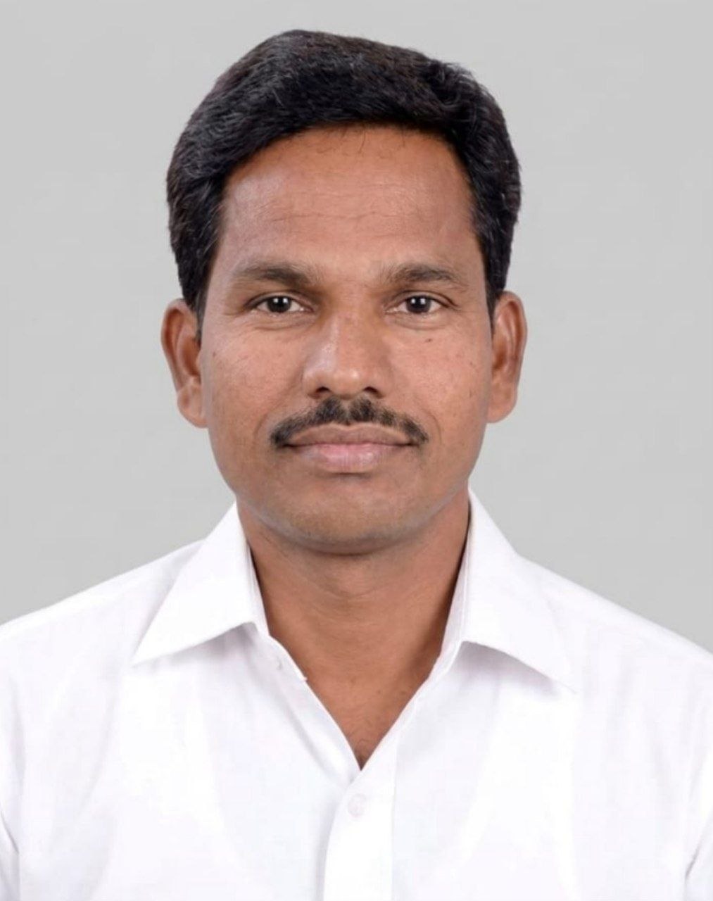 चौके सरपंचपदी शिवप्रसाद चौकेकर मोठ्या मताधिक्याने विजयी