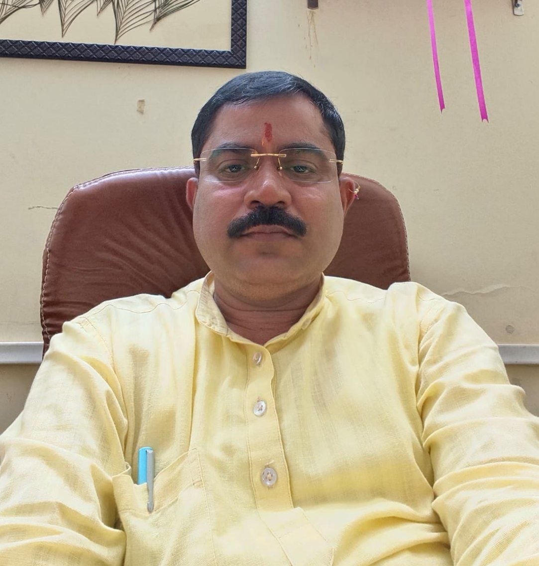 सिंधुदुर्ग जिल्ह्यात बनावट कागदपत्रांद्वारे सरकारी नोकरी ? नागरिकांचा संताप…