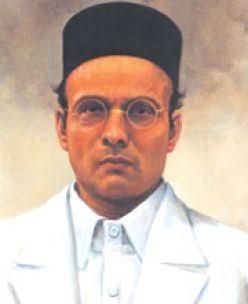 स्वातंत्र्यवीर सावरकरांचे फोटो जाळल्याप्रकरणी ऍड. श्रीराम धोंडू चिंदरकर यांच्या तक्रारीवरून सर्व आंदोलकांवर आझाद मैदान पोलीस स्टेशन येथे गुन्हा दाखल