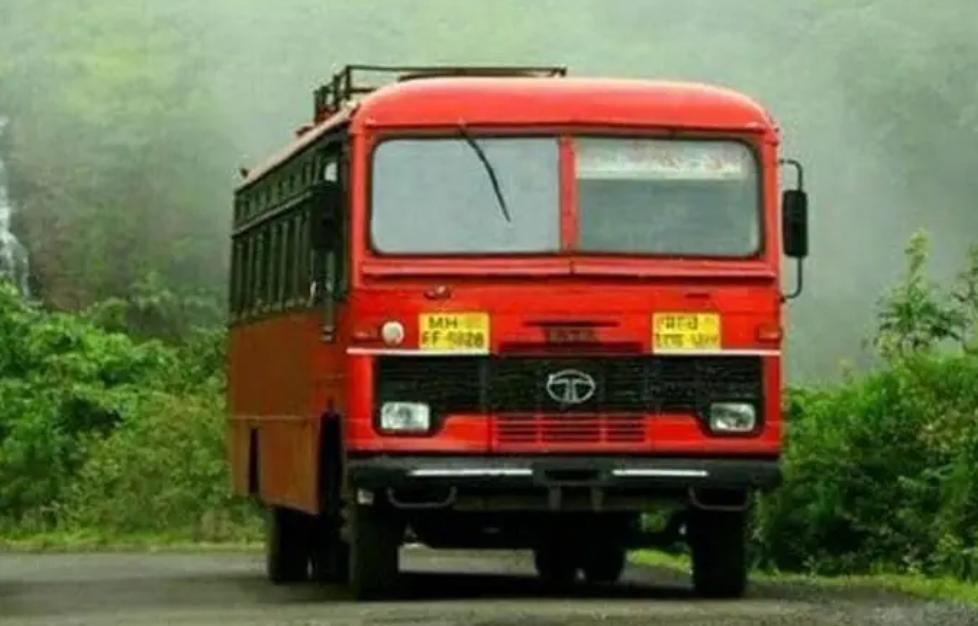 एसटीच्या हंगामी भाडेवाढीला १५ जुलैपर्यंत मुदतवाढ