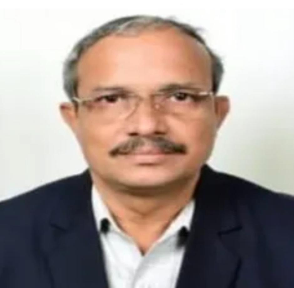 वैभववाडी कॉलेजचे प्राध्यापक आणि नामवंत कवी ड्रॉ. नामदेव गवळी यांचे निधन