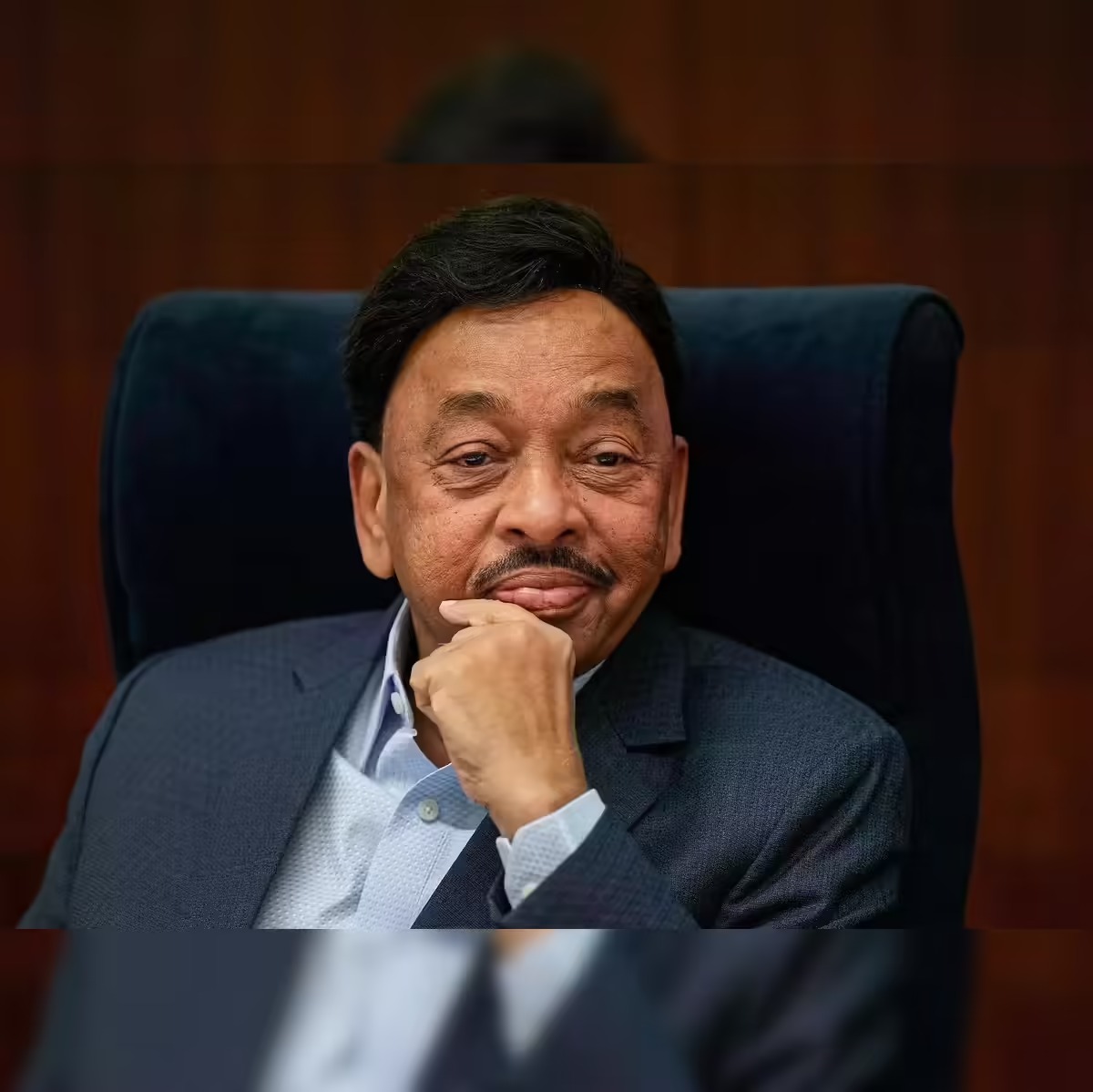 सिंधुदुर्गसाठी मोठी बातमी : खासदार नारायण राणे यांच्या प्रयत्नातून ४७कोटींपेक्षा अधिक निधीचे १२ पूल मंजूर !