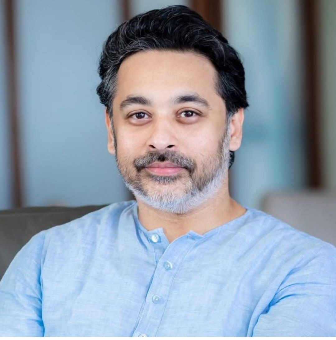 कुडाळ मालवणचा आमदार, कामगिरी दमदार : रस्ता काँक्रिटीकरणासाठी तब्बल ३०५ कोटींचा निधी