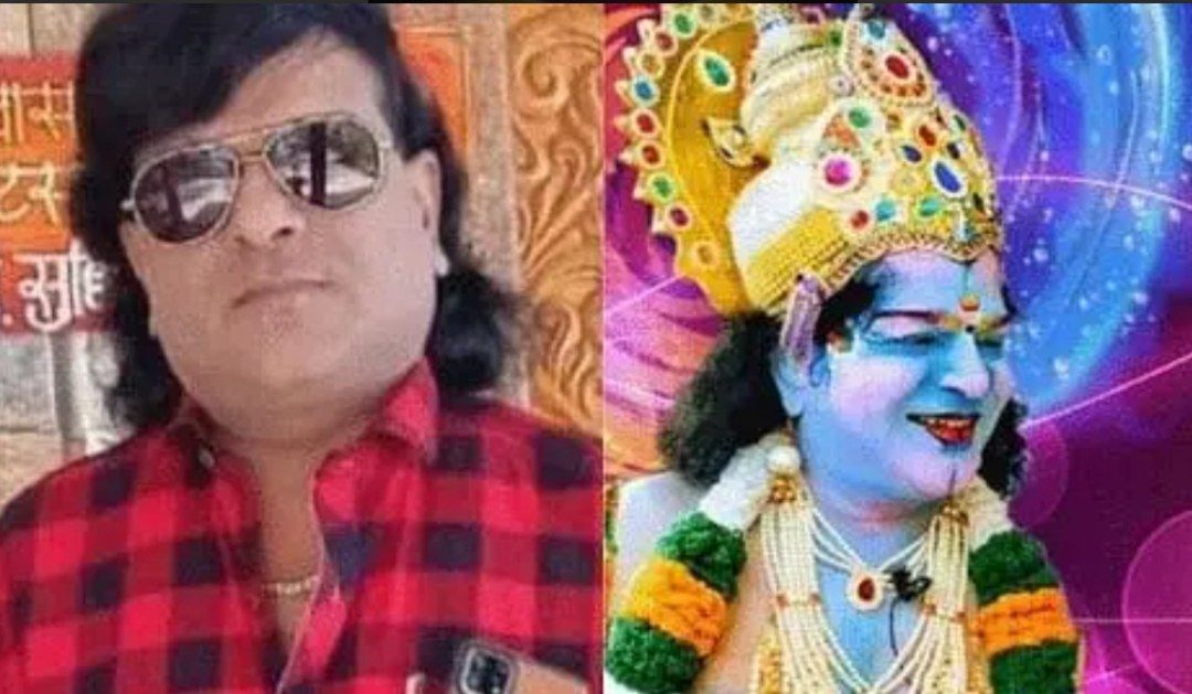 कुडाळला १९ जुलै रोजी ‘माझा लोकराजा महोत्सव’