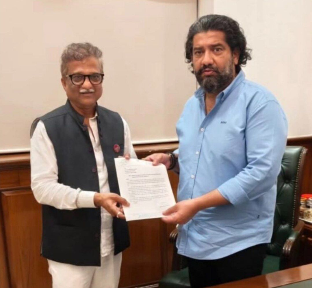 खेड येथील रघुवीर घाटाच्या सर्वांगीण विकासासाठी विशेष निधी मंजूर करा
