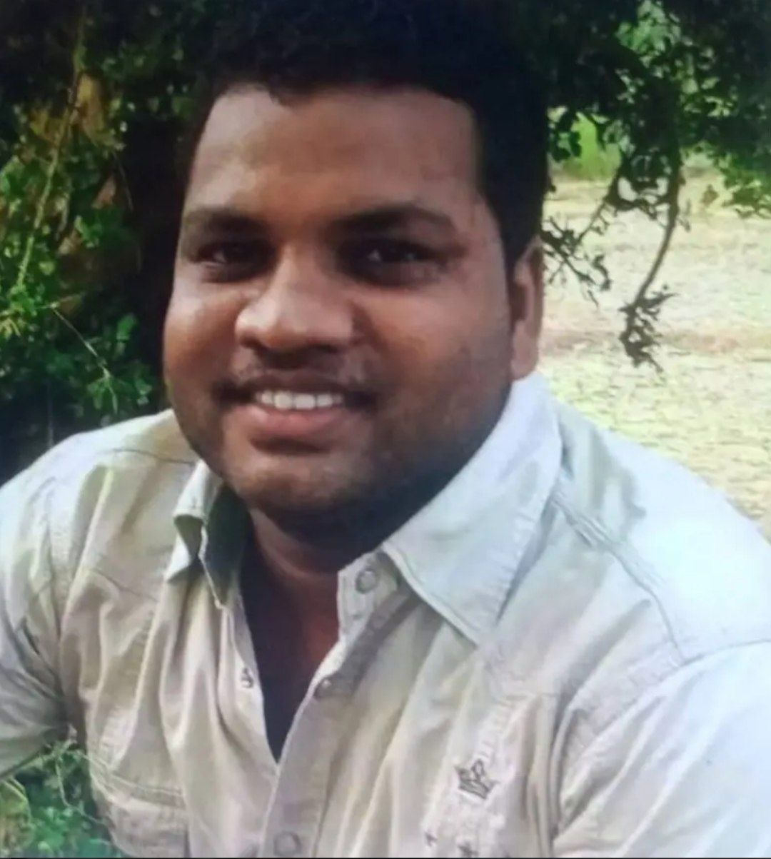 कोळंबमध्ये तरुणाची आत्महत्या